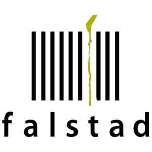 falstad